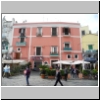 Procida_ 09.jpg